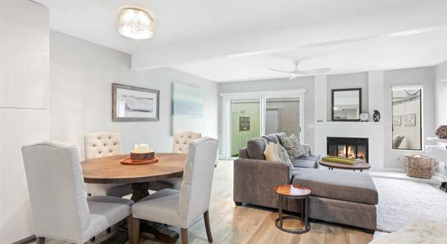 Photo of 6959 Peach Tree Rd, Carlsbad, CA 92011