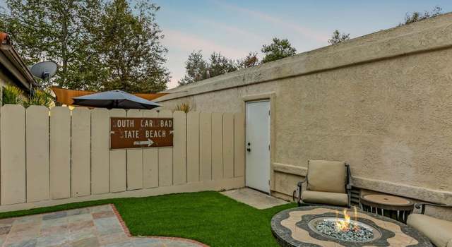 Photo of 6959 Peach Tree Rd, Carlsbad, CA 92011