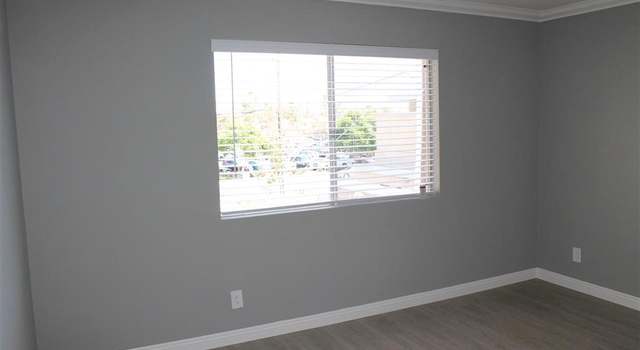 Photo of 1645 Emerald St Unit 2S, San Diego, CA 92109