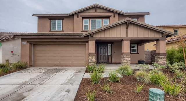 Photo of 29219 Fountain Grass, Lake Elsinore, CA 92530