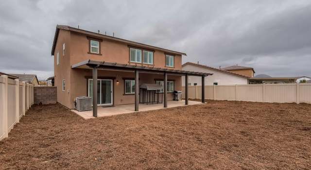 Photo of 29219 Fountain Grass, Lake Elsinore, CA 92530