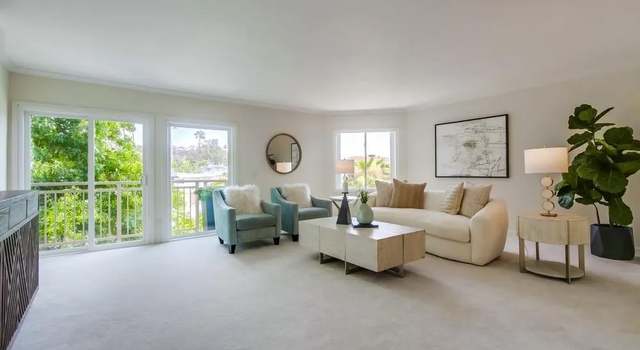 Photo of 5370 La Jolla Blvd Unit 305B, La Jolla, CA 92037