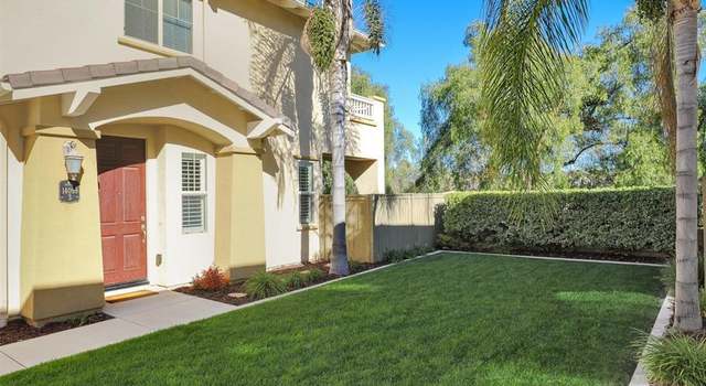 Photo of 14099 Brent Wilsey Pl #3, San Diego, CA 92128
