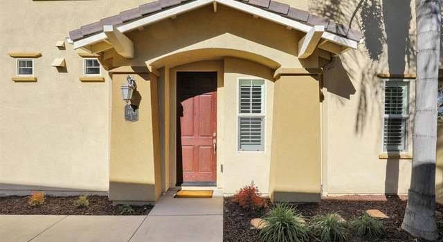 Photo of 14099 Brent Wilsey Pl #3, San Diego, CA 92128