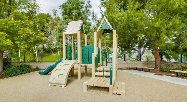 Photo of 14099 Brent Wilsey Pl #3, San Diego, CA 92128