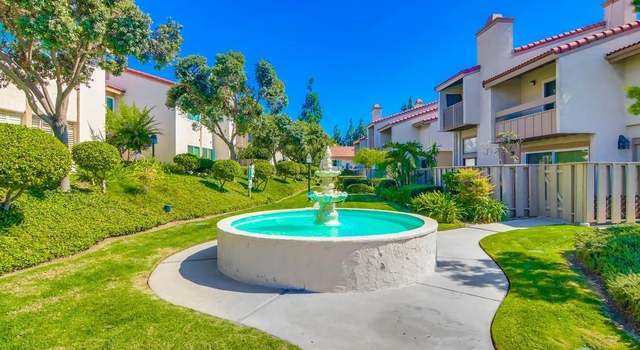 Photo of 6839 Caminito Mundo #2, San Diego, CA 92119