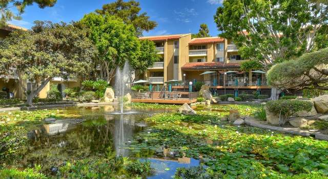 Photo of 1775 Diamond St Unit 1-136, San Diego, CA 92109
