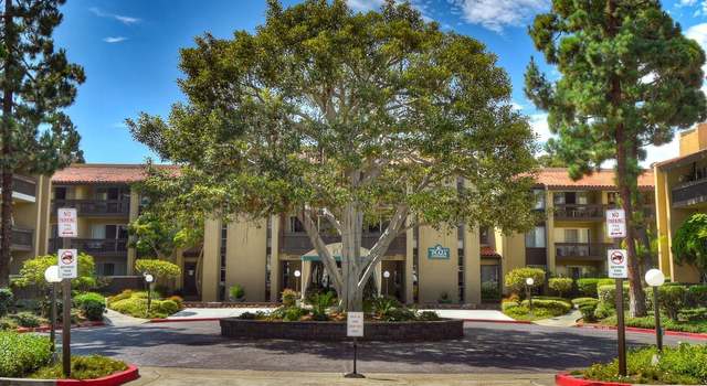 Photo of 1775 Diamond St Unit 1-136, San Diego, CA 92109