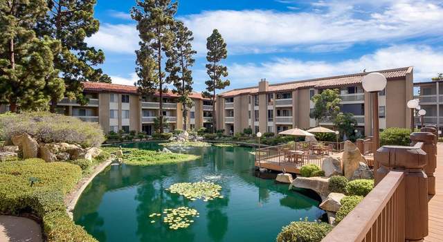 Photo of 1775 Diamond St Unit 1-136, San Diego, CA 92109