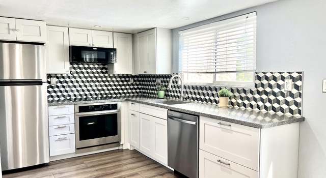 Photo of 8420 Fanita Dr #29, Santee, CA 92071