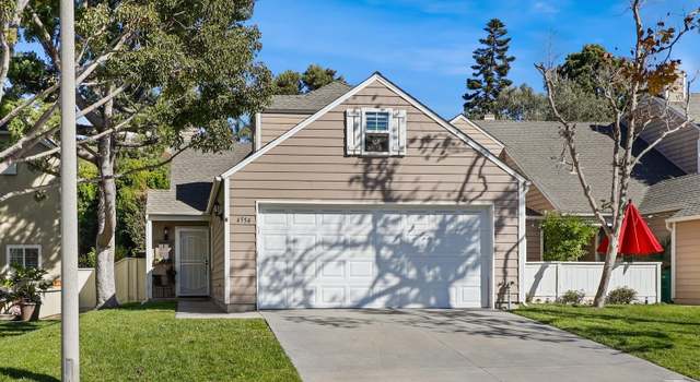 Photo of 4554 Lambeth Ct, Carlsbad, CA 92010