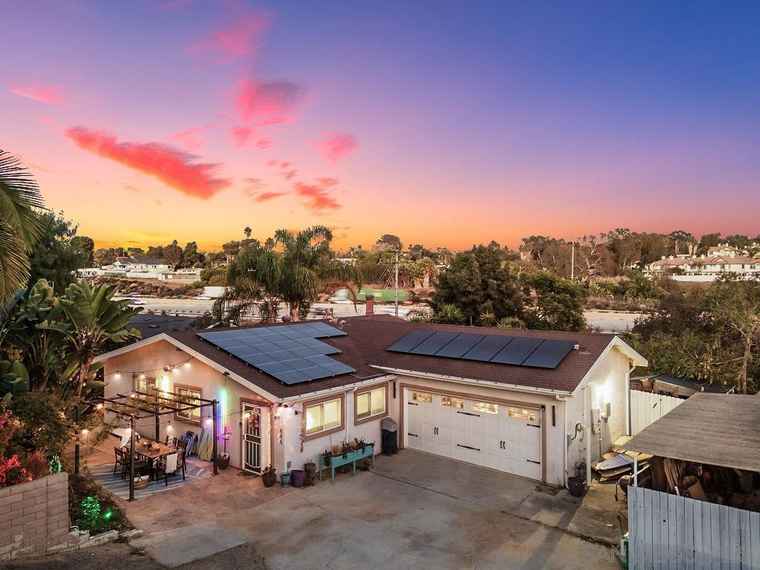 Photo of 444 Alviso Way Encinitas, CA 92024
