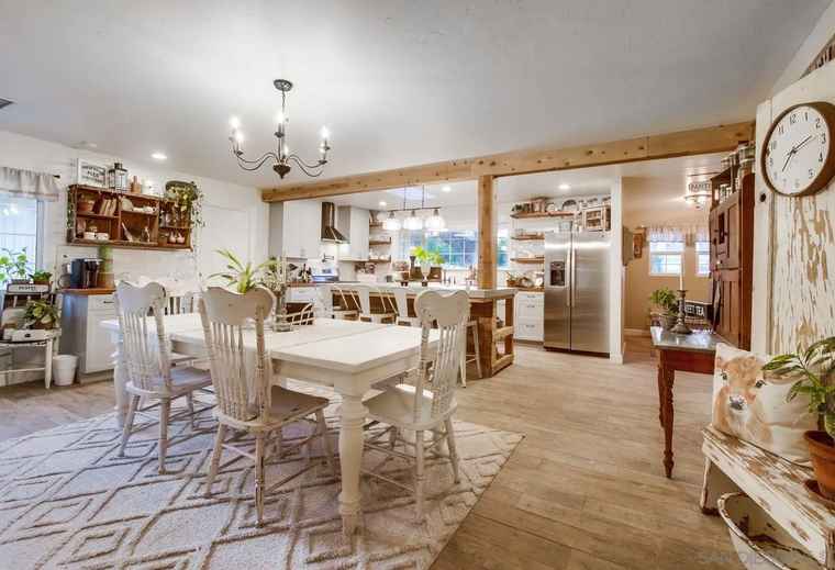 Photo of 17048 Handlebar Rd Ramona, CA 92065