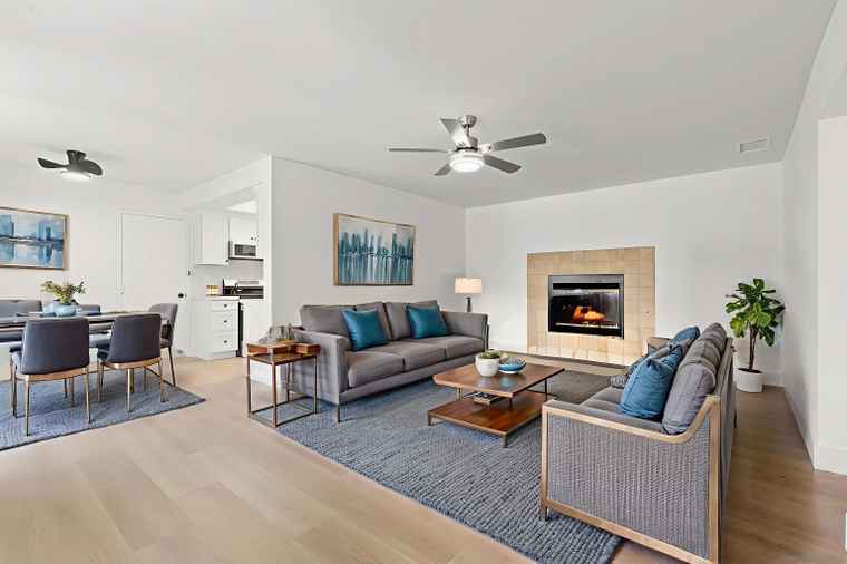 Photo of 1634 Grandon Ave San Marcos, CA 92078