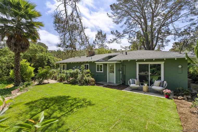 Photo of 1260 Oribia Rd Del Mar, CA 92014