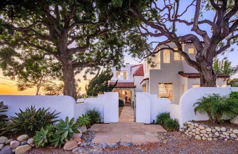Photo of 308 Corto St Solana Beach, CA 92075