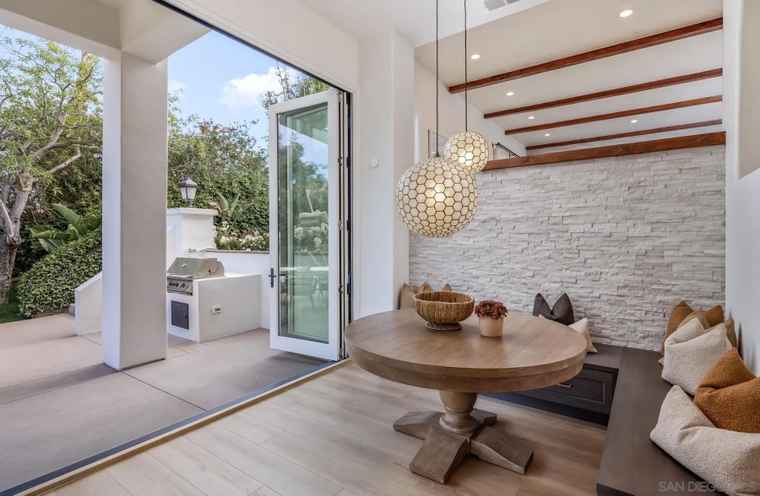 Photo of 2815 Santa Fe Vista Ct Encinitas, CA 92024
