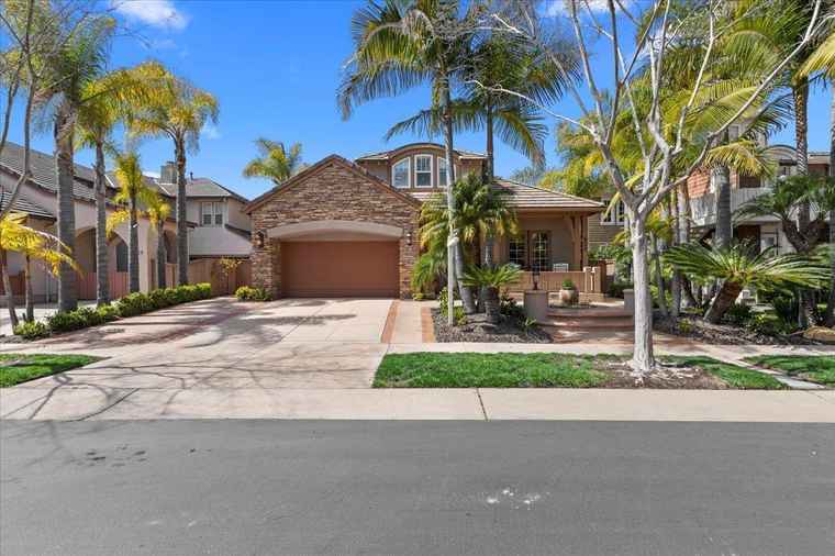 Photo of 622 Brae Mar Ct Encinitas, CA 92024