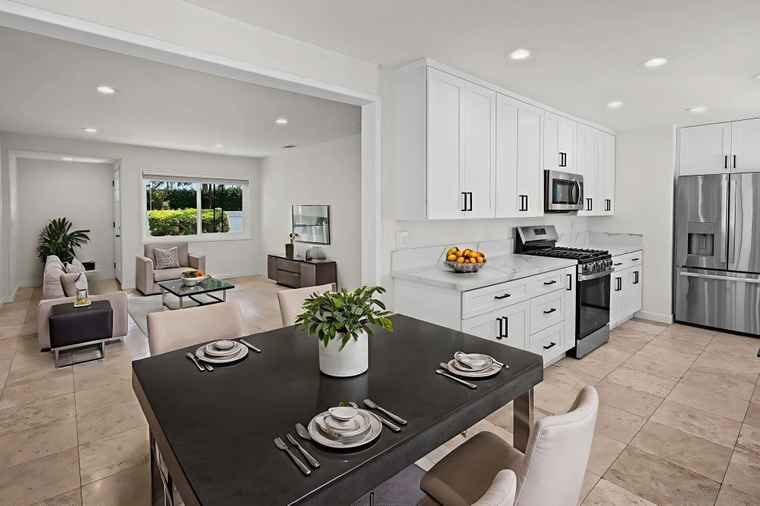 Photo of 3519 W 190th St Torrance, CA 90504