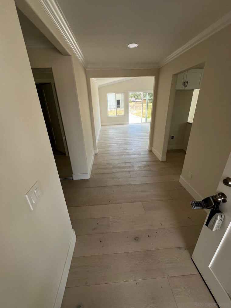 Photo of 2152 Walnut St Ramona, CA 92065