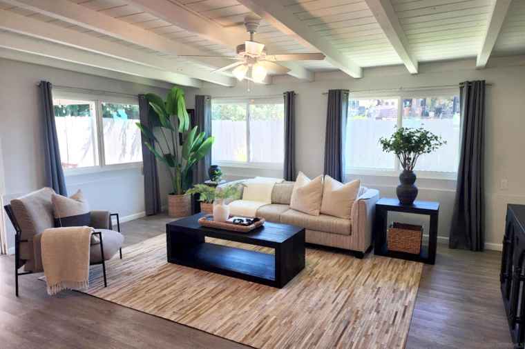 Photo of 9477 Ronnie Ct Santee, CA 92071