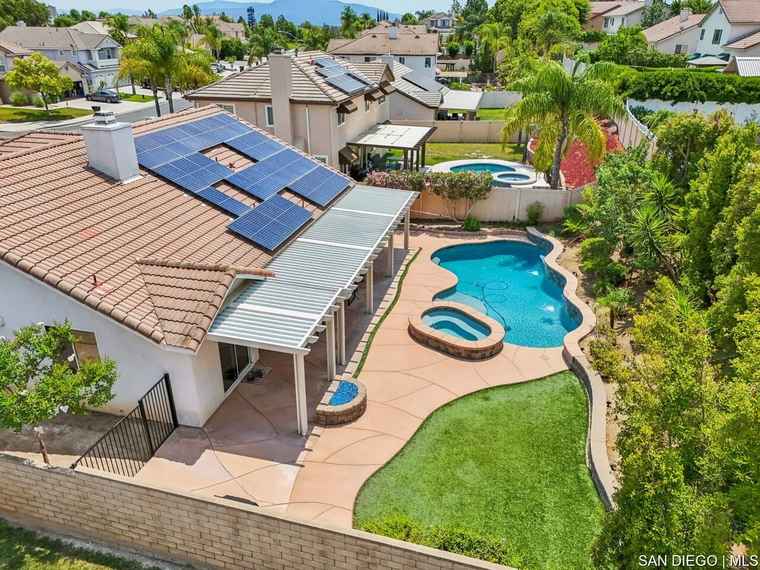 Photo of 24641 Lincoln Ave Murrieta, CA 92562
