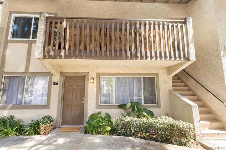 Photo of 1251 S Meadow Ln #107 Colton, CA 92324