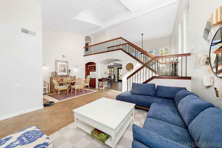 Photo of 2108 Boulders Rd Alpine, CA 91901