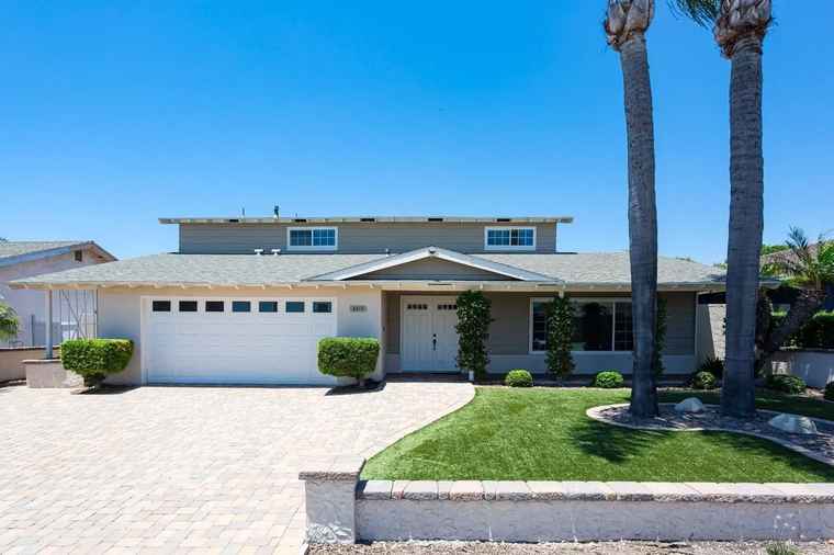 Photo of 409 Westby St Chula Vista, CA 91911