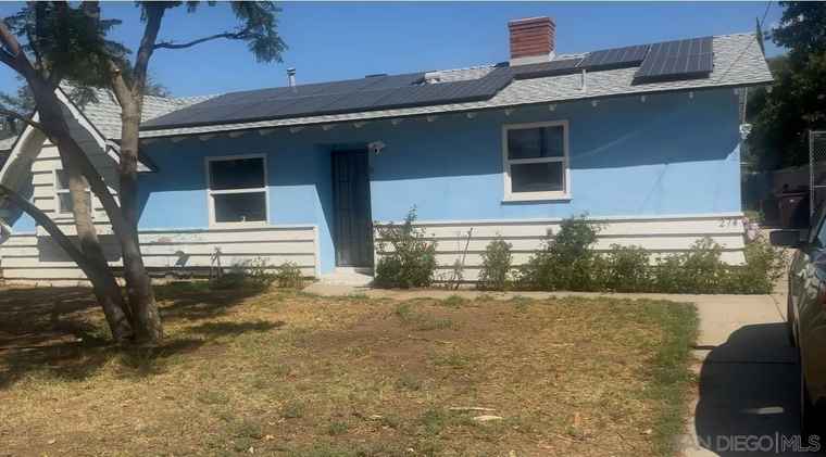 Photo of 274 W Twelfth St Beaumont, CA 92223