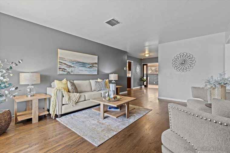 Photo of 2628 Littleton Rd El Cajon, CA 92020