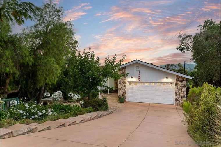 Photo of 3254 S Bonita St Spring Valley, CA 91977