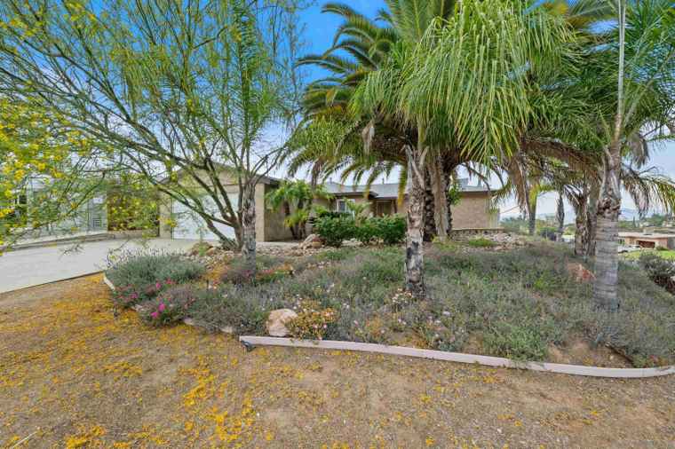 Photo of 8080 Poplin Dr Santee, CA 92071