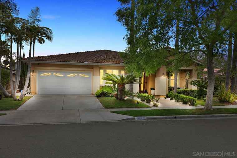 Photo of 1622 Coolsprings Ct Chula Vista, CA 91913