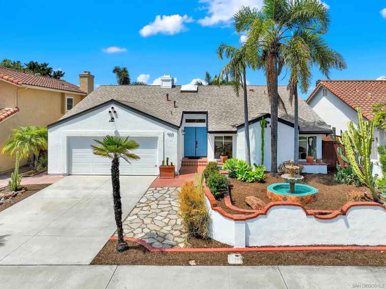 Photo of 1665 Landquist Dr Encinitas, CA 92024