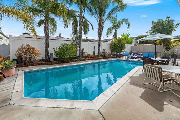 Photo of 729 Fourth Ave Chula Vista, CA 91910