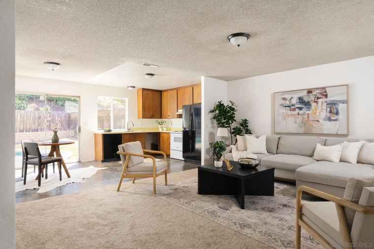 Photo of 1285 Finch Pl Chula Vista, CA 91911