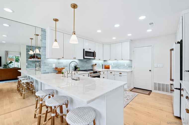Photo of 2157 Sea Village Cir Cardiff by-the-sea, CA 92007