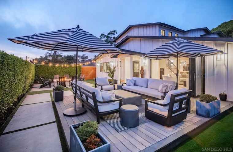 Photo of 1303 Hermes Ave Encinitas, CA 92024