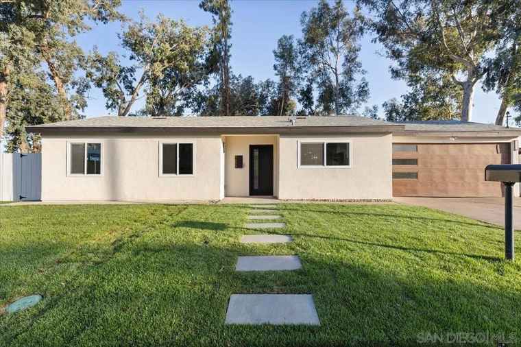 Photo of 9659 Mast Blvd Santee, CA 92071