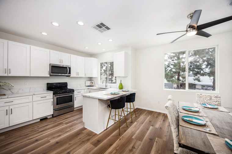 Photo of 339 Connecticut Ave El Cajon, CA 92020