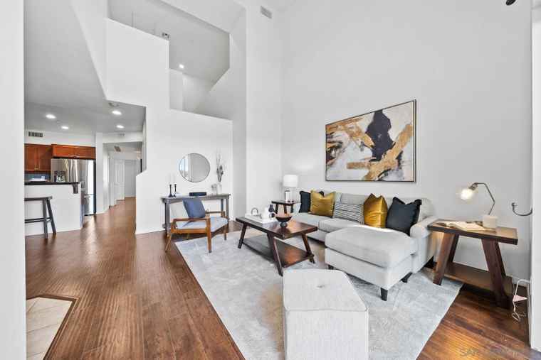 Photo of 5439 Soho View Ter San Diego, CA 92105