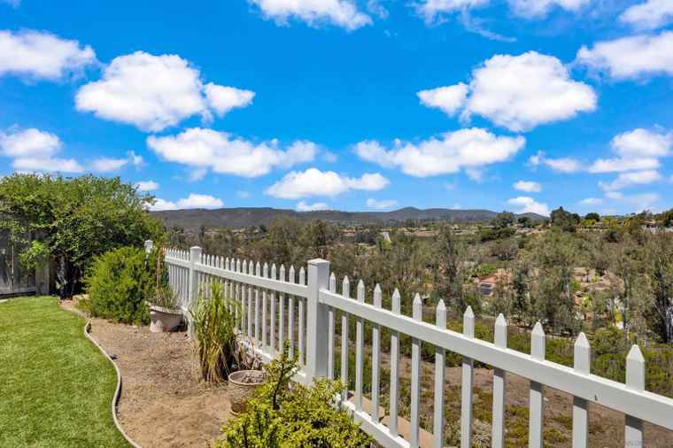 Photo of 13710 Ahwahnee Way Poway, CA 92064