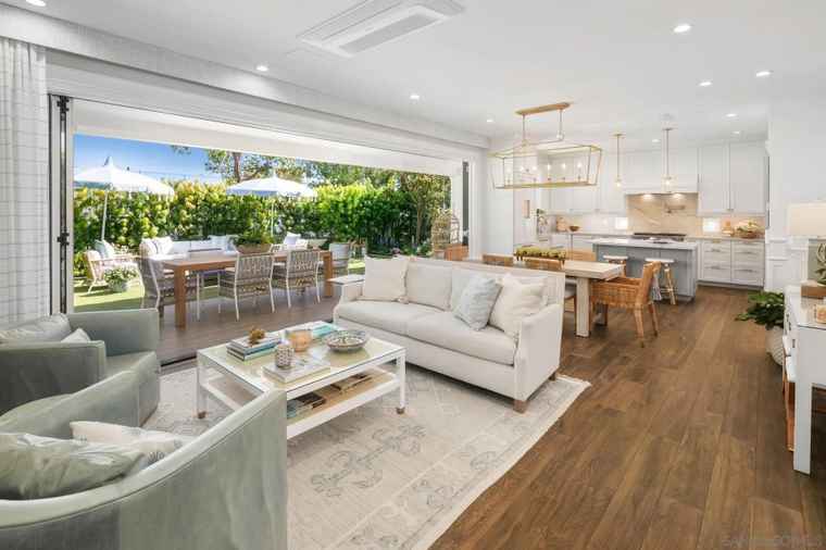 Photo of 552 G Ave Coronado, CA 92118