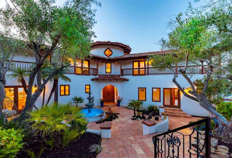Photo of 859 Cocos Dr San Marcos, CA 92078