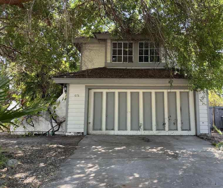 Photo of 678 Rue Avallon Chula Vista, CA 91913
