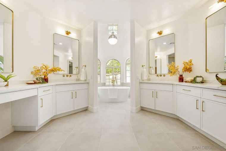Photo of 17601 Valle Verde Rd Poway, CA 92064