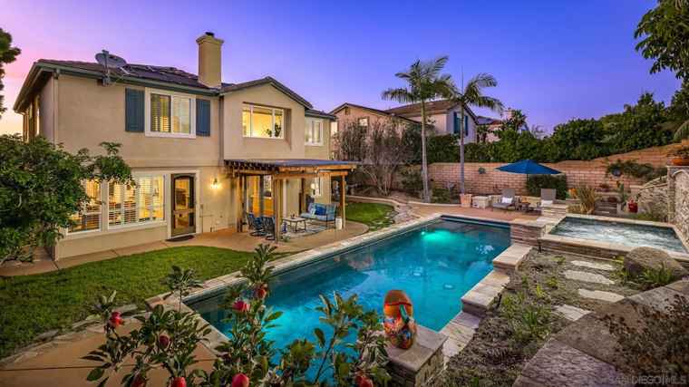 Photo of 1265 Veronica Ct Carlsbad, CA 92011