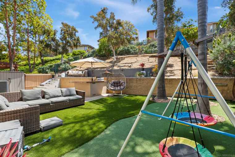 Photo of 1630 Magnolia Cir Vista, CA 92081