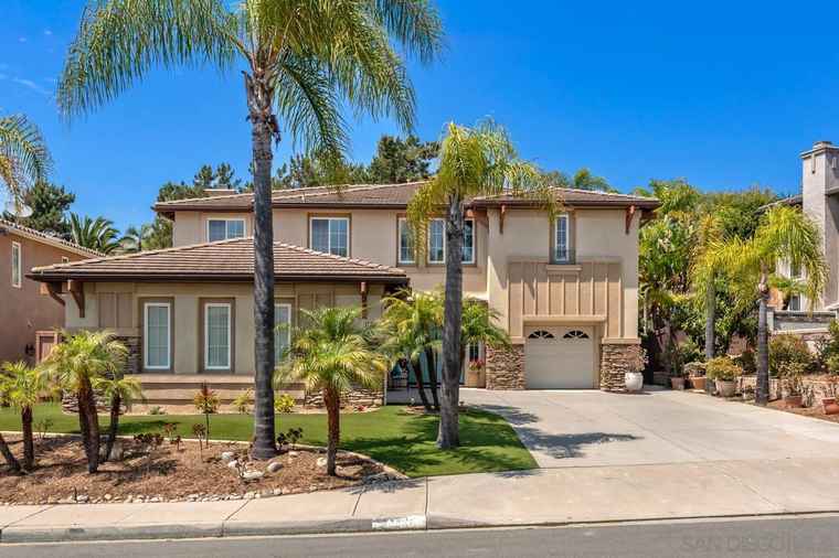 Photo of 11324 Luxembourg Way San Diego, CA 92131